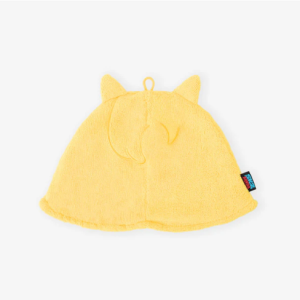 (Preorder) SAUNA HAT - BbokAri / SKZ Sauna 
