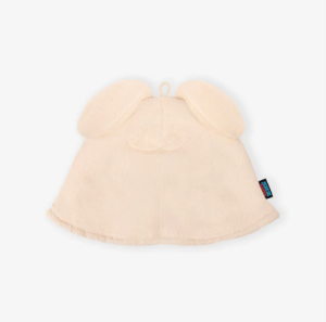 (Preorder) SAUNA HAT - PuppyM / SKZ Sauna