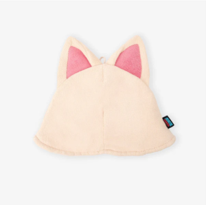 (Preorder) SAUNA HAT - Foxl.Ny / SKZ Sauna 