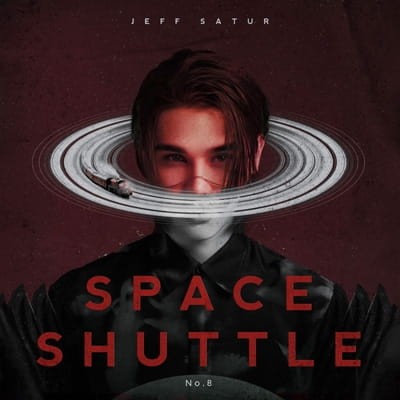 620 (1).jpg