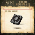 keychain final ep (15).png