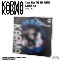 album-stray-kids-karma-karma-limited-ver.jpg