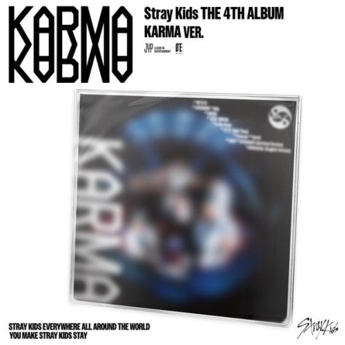 album-stray-kids-karma-karma-limited-ver.jpg