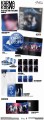 album-stray-kids-karma-karma-limited-ver.-a-1-920x2459.jpg