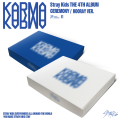 album-stray-kids-karma-1.png