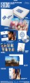 album-stray-kids-karma-hooray-1-920x2506.jpg