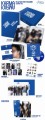album-stray-kids-karma-ceremony-1-920x2410.jpg