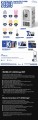 album-stray-kids-karma-skzoo-ver-a-1-920x2897.jpg