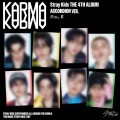 album-stray-kids-karma-accordion-ver.jpg