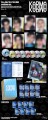 album-stray-kids-karma-accordion-ver-a-920x2267.jpg