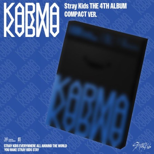 album-stray-kids-karma-compact-ver.jpg