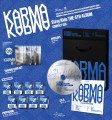 album-stray-kids-karma-compact-ver-a-920x981.jpg