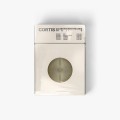 album-cortis-color-outside-the-lines-singing-bowl-ver.jpg