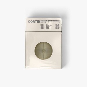 CORTIS - COLOR OUTSIDE THE LINES (Singing Bowl Ver.)