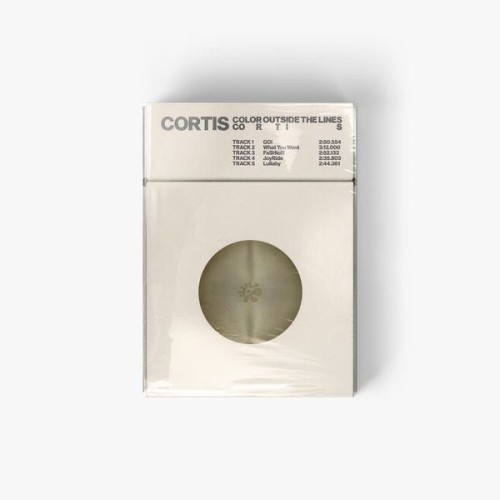 album-cortis-color-outside-the-lines-singing-bowl-ver.jpg