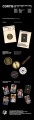 album-cortis-color-outside-the-lines-singing-bowl-ver.-a-scaled.jpg