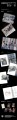 album-cortis-color-outside-the-lines-scene-1-scaled.jpg