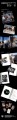 album-cortis-color-outside-the-lines-scene-2-scaled.jpg