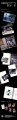 album-cortis-color-outside-the-lines-scene-3-scaled.jpg