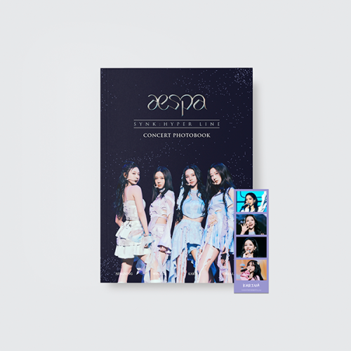 aespa-1st-concert-synk-hyper-line-photobook.png