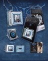 album-key-hunter-smini-ver.-a-920x1150.jpg