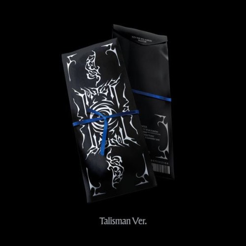 album-key-hunter-qr-talisman-ver.jpg