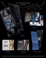 album-key-hunter-qr-talisman-ver-a-920x1150.jpg