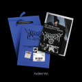 album-key-hunter-photobook-archive-ver.png