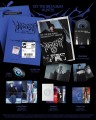 album-key-hunter-photobook-archive-ver.-a-920x1150.jpg