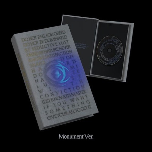 album-key-hunter-package-a-monument-ver.jpg