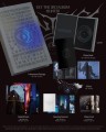 album-key-hunter-package-a-monument-ver.-a-920x1150.jpg