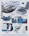album-key-hunter-package-b-the-cube-ver.-a-920x1150.jpg
