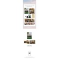 shopandcafeo_240108-stayc-k0315-photobook_10_d_20240108142204.jpg
