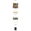 shopandcafeo_240108-stayc-k0315-photobook_11_d_20240108142207.jpg