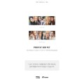 shopandcafeo_240108-stayc-k0315-photobook_12_d_20240108142209.jpg