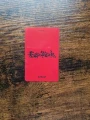 1754565507 (3).webp