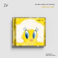 album-iu-the-winning-special-ver..jpg