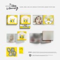 album-iu-the-winning-special-ver.-a-scaled.jpg