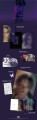 album-dk-nakseo-a-scaled.jpg