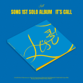 album-song-its-call.png