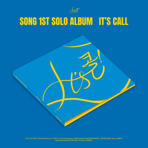 SONG - It’s Call