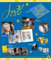 album-song-its-call-a-920x1082.jpg