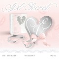 album-ive-ive-secret-md-ver.-limited-edition.jpg