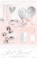 album-ive-ive-secret-md-ver.-limited-edition-a-920x1471.jpg