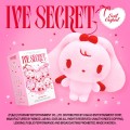 album-ive-ive-secret-evil-cupid-ver.-platform-ver.-limited-edition.jpg