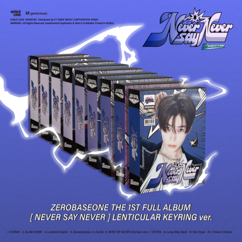 album-zerobaseone-never-say-never-lenticular-keyring-ver.png