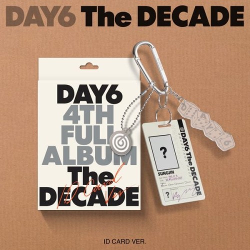 album-day6-the-decade-id-card-ver.jpg