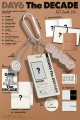 album-day6-the-decade-id-card-ver.-a-920x1380.jpg