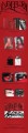 album-soojin-baditude-a-scaled.jpg