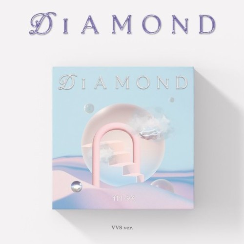 album-tri.be-diamond-vvs-ver..jpg